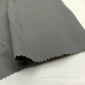 Nylon Spandex Knited Pique Fabric-3121
